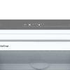 CONGELADOR VERTICAL BOSCH GSN33VLEP 176X60 NF E INOX 225L - Imagen 3