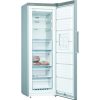 CONGELADOR VERTICAL BOSCH GSN33VLEP 176X60 NF E INOX 225L - Imagen 4