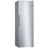 CONGELADOR VERTICAL BOSCH GSN33VLEP 176X60 NF E INOX 225L - Imagen 5