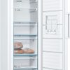 CONGELADOR VERTICAL BOSCH GSN33VWEP 176X60 NF E BCO 225L - Imagen 2