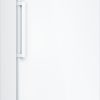 CONGELADOR VERTICAL BOSCH GSN33VWEP 176X60 NF E BCO 225L