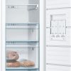 CONGELADOR VERTICAL BOSCH GSN33VWEP 176X60 NF E BCO 225L - Imagen 3