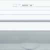 CONGELADOR VERTICAL BOSCH GSN33VWEP 176X60 NF E BCO 225L - Imagen 4