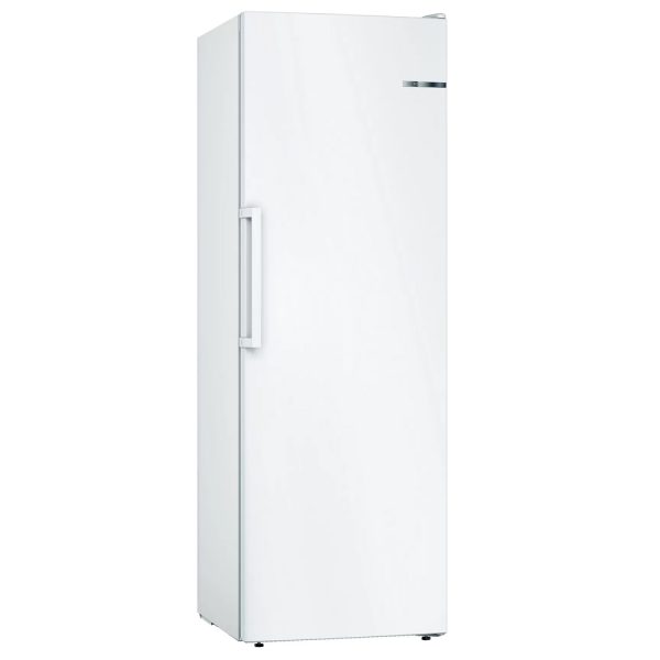 CONGELADOR VERTICAL BOSCH GSN33VWEP 176X60 NF E BCO 225L - Imagen 5