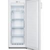 CONGELADOR VERTICAL HISENSE FV191N4AW2 143