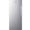 CONGELADOR VERTICAL HISENSE FV354N4BIE 185