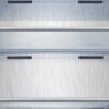 5 NF E INOX 274L