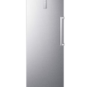 CONGELADOR VERTICAL HISENSE FV354N4BIE 185