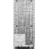 CONGELADOR VERTICAL HISENSE FV354N4BIE 185,5X59,5 NF E INOX 274L - Imagen 6