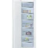 CONGELADOR VERTICAL INT. BOSCH GIN81ACE0 NF E 177X56 212L P.FIJA - Imagen 4