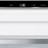 CONGELADOR VERTICAL INT. SIEMENS GI81NACE0 NF E 177X56 212L - Imagen 2