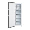 5 NF E INOX