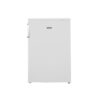 CONGELADOR VERTICAL SVAN SCV855501E 84,5X56 CICLICO E 85L B.ENCIMERA - Imagen 6