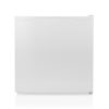 CONGELADOR VERTICAL TRISTAR KB7441 MINI 48x48 35L F - Imagen 2