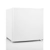 CONGELADOR VERTICAL TRISTAR KB7441 MINI 48x48 35L F - Imagen 3