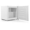 CONGELADOR VERTICAL TRISTAR KB7441 MINI 48x48 35L F - Imagen 4