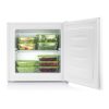 CONGELADOR VERTICAL TRISTAR KB7441 MINI 48x48 35L F - Imagen 6