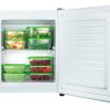 CONGELADOR VERTICAL TRISTAR KB7441 MINI 48x48 35L F - Imagen 7