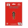 CONO + HUSILLO OLLA MAGEFESA TECNHOGAR 01450 - Imagen 2