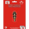 CONO + HUSILLO OLLA MAGEFESA TECNHOGAR 01450