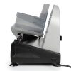 CORTAFIAMBRES TRISTAR EM2099 INOX 150W - Imagen 4