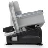 CORTAFIAMBRES TRISTAR EM2099 INOX 150W - Imagen 5