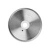CORTAFIAMBRES UFESA 70405886 KATANA PRO 200W INOX 19MM - Imagen 7