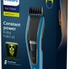 CORTAPELO PHILIPS HC5612/15 RECARG,Y RED LAVABLE - Imagen 3