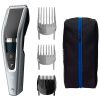 CORTAPELO PHILIPS HC5630/15 RECAR.Y RED LAV.C/FUND - Imagen 5