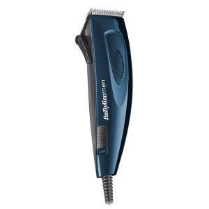 CORTAPELOS BABYLISS E695E C/CABLE