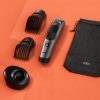 CORTAPELOS BRAUN HC7390 - Imagen 3