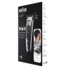 CORTAPELOS BRAUN HC7390 - Imagen 4