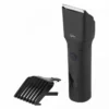 CORTAPELOS JATA JBCP3700 CON/SIN CABLE DISPLAY - Imagen 3