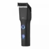 CORTAPELOS JATA JBCP3700 CON/SIN CABLE DISPLAY - Imagen 4