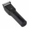 CORTAPELOS JATA JBCP3700 CON/SIN CABLE DISPLAY - Imagen 5