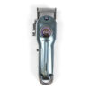 CORTAPELOS JATA JBCP5544 MOTOR PROFESIONAL MARCO ALDANY - Imagen 2