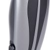 CORTAPELOS JATA MP423 C/CABLE + 8 ACCESORIOS - Imagen 2