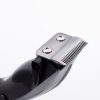 CORTAPELOS JATA MP423 C/CABLE + 8 ACCESORIOS - Imagen 4