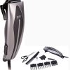 CORTAPELOS JATA MP423 C/CABLE + 8 ACCESORIOS - Imagen 6