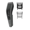 CORTAPELOS PHILIPS HC3525/15 RECARG.Y RED 45MIN.AUT. - Imagen 2
