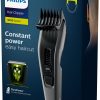CORTAPELOS PHILIPS HC3525/15 RECARG.Y RED 45MIN.AUT. - Imagen 3