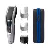 CORTAPELOS PHILIPS HC5650/15 90MIN AUT.TURBO, 3 PEINES, ESTUCHE - Imagen 5