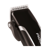 CORTAPELOS ROWENTA TN1603F0 C/CABLE 4 PEINES - Imagen 2