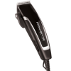 CORTAPELOS ROWENTA TN1603F0 C/CABLE 4 PEINES