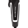 CORTAPELOS ROWENTA TN1603F0 C/CABLE 4 PEINES - Imagen 3