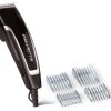 CORTAPELOS ROWENTA TN1603F0 C/CABLE 4 PEINES - Imagen 5