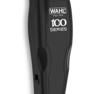 CORTAPELOS WAHL 13950460 C/CABLE 8 PEINES