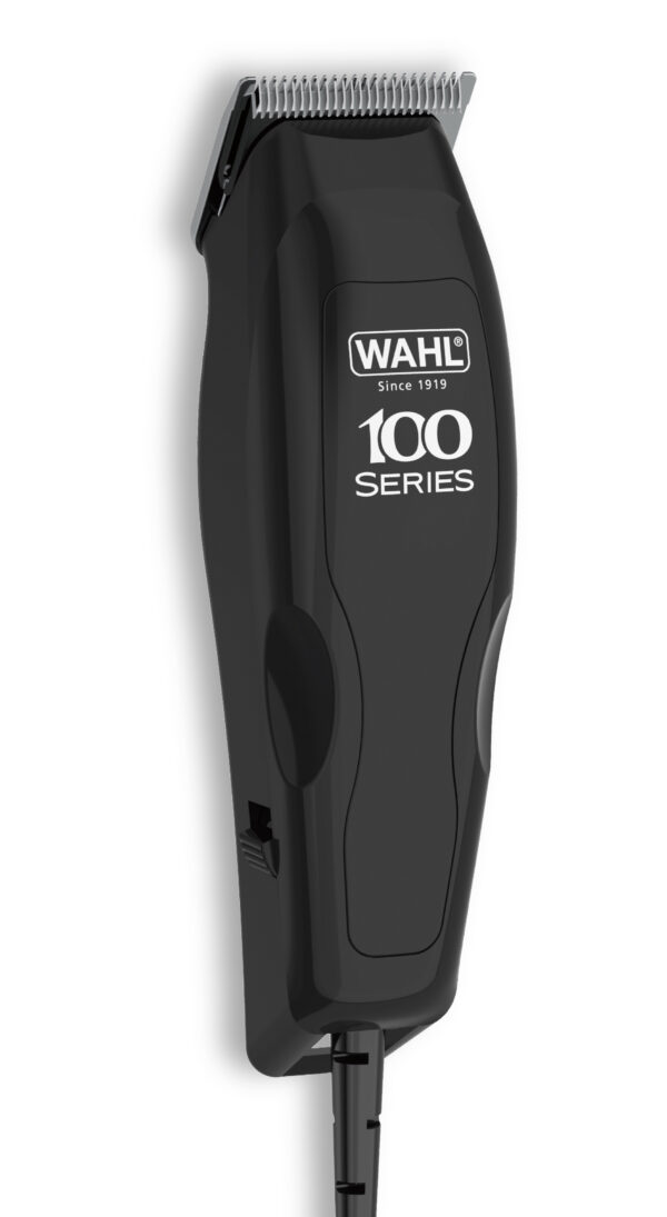 CORTAPELOS WAHL 13950460 C/CABLE 8 PEINES