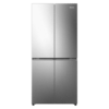 CROSS DOOR HISENSE RQ5P470SEIE 178