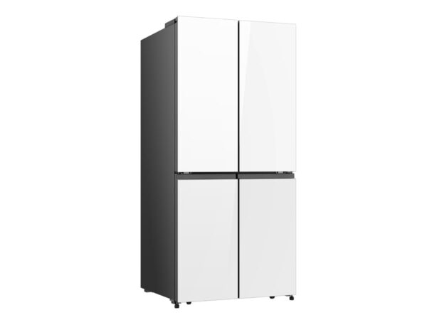 CROSS DOOR HISENSE RQ5P470SETE 178